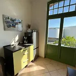Traumwohnung Am Altstadt Hafen *