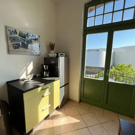 Traumwohnung Am Altstadt Hafen *